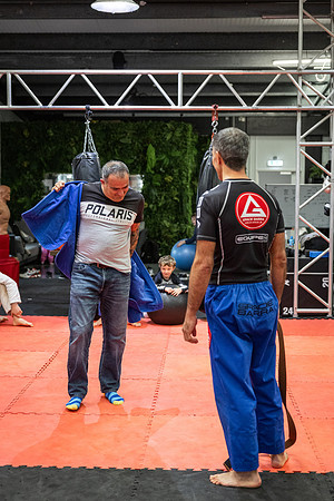 20241124-BJJGradingGB-192