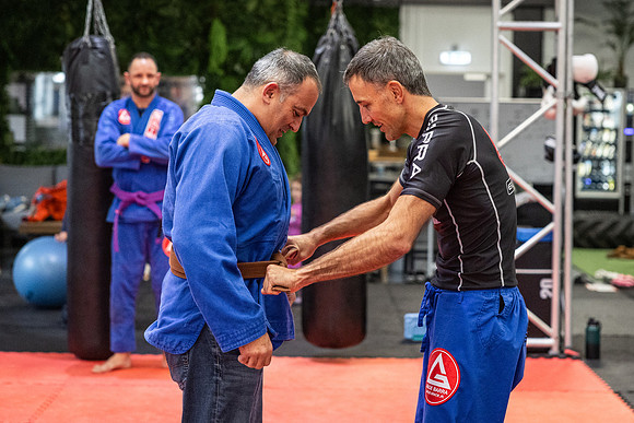 20241124-BJJGradingGB-197