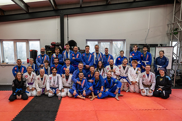 20241124-BJJGradingGB-200