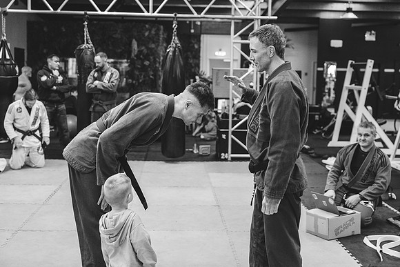 20241124-BJJGradingGB-187