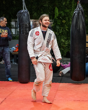 20241124-BJJGradingGB-173