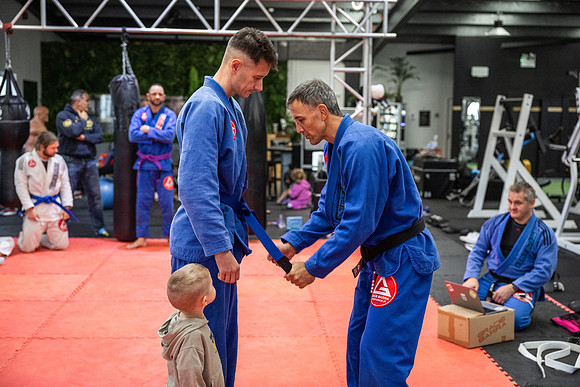 20241124-BJJGradingGB-186