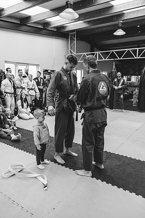 20241124-BJJGradingGB-185