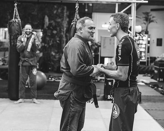 20241124-BJJGradingGB-199