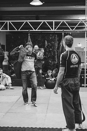 20241124-BJJGradingGB-191