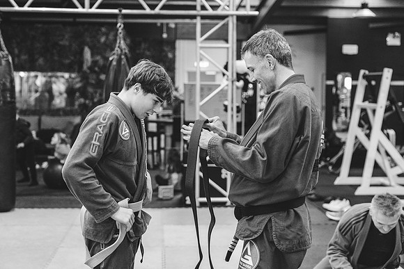 20241124-BJJGradingGB-170