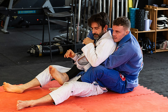 20241207-GBTraining-003