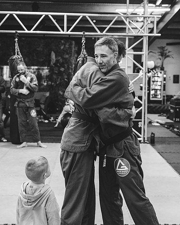 20241124-BJJGradingGB-189