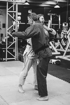20241124-BJJGradingGB-176