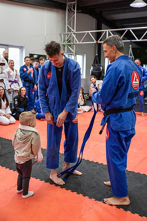 20241124-BJJGradingGB-182