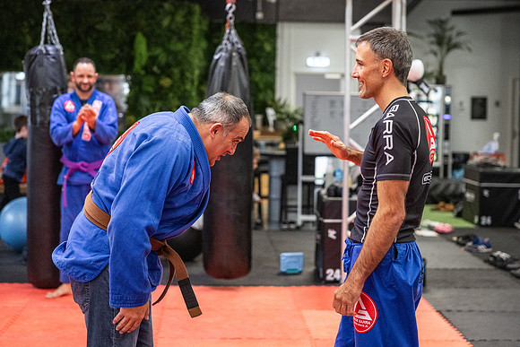 20241124-BJJGradingGB-198