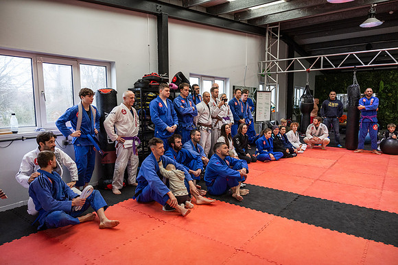 20241124-BJJGradingGB-190