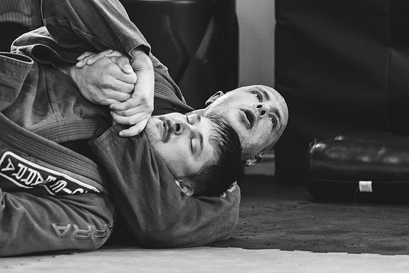 20241207-GBTraining-014