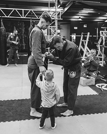 20241124-BJJGradingGB-181