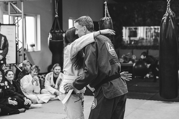 20241124-BJJGradingGB-167