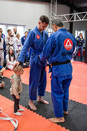 20241124-BJJGradingGB-184