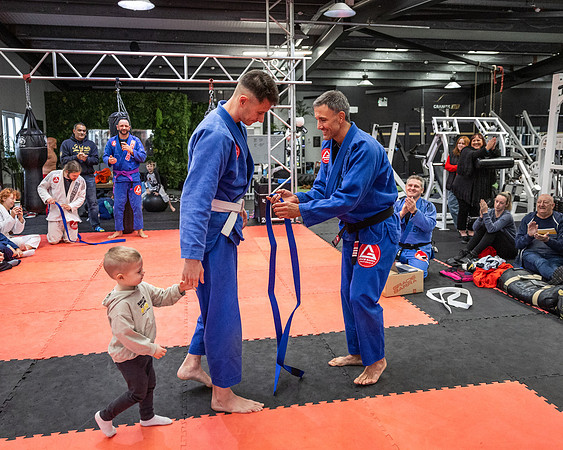20241124-BJJGradingGB-179