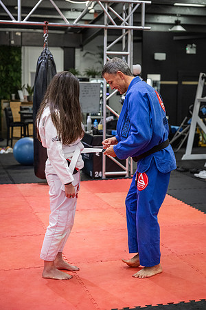 20241124-BJJGradingGB-164