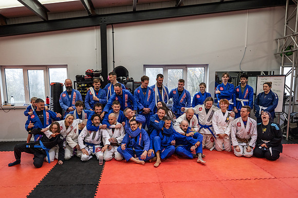 20241124-BJJGradingGB-202