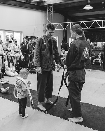 20241124-BJJGradingGB-183