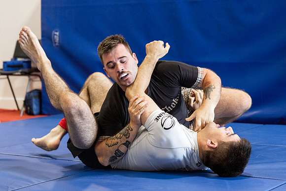 20240801-BPTG-SpudGrappling-023