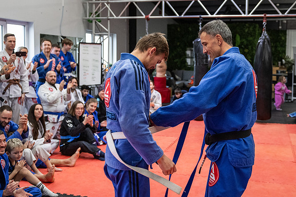 20241124-BJJGradingGB-147