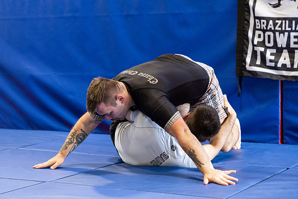 20240801-BPTG-SpudGrappling-021