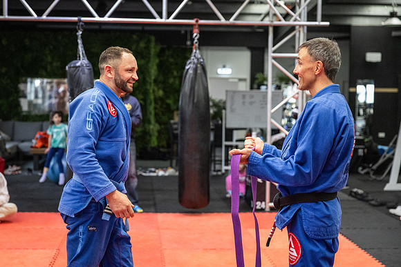 20241124-BJJGradingGB-158