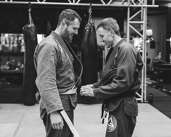 20241124-BJJGradingGB-152