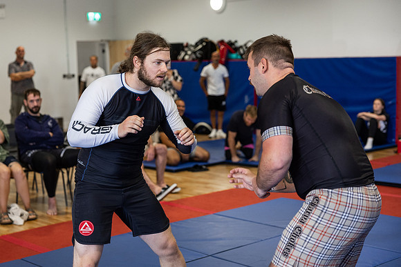 20240801-BPTG-SpudGrappling-003