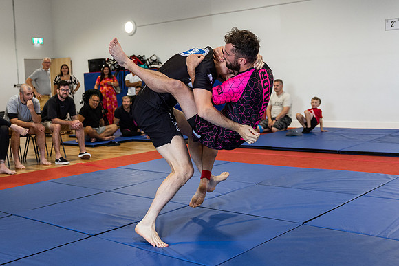 20240801-BPTG-SpudGrappling-012