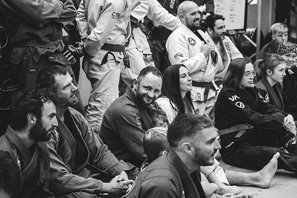 20241124-BJJGradingGB-155