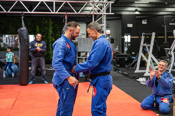 20241124-BJJGradingGB-160