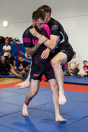 20240801-BPTG-SpudGrappling-010