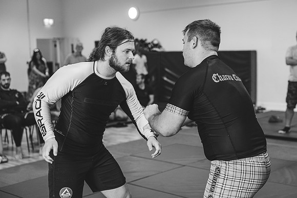 20240801-BPTG-SpudGrappling-004