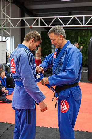 20241124-BJJGradingGB-149