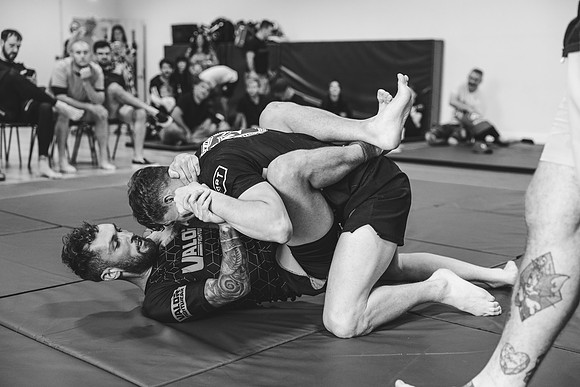 20240801-BPTG-SpudGrappling-016