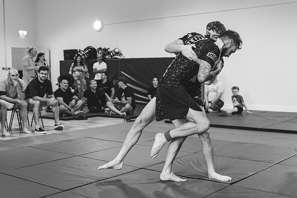 20240801-BPTG-SpudGrappling-011