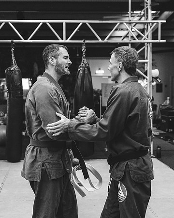 20241124-BJJGradingGB-153