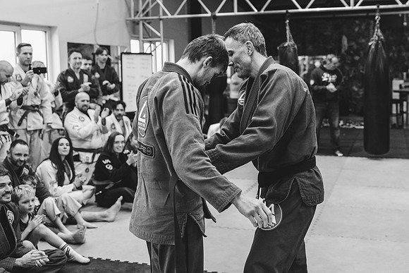 20241124-BJJGradingGB-148