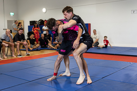 20240801-BPTG-SpudGrappling-009