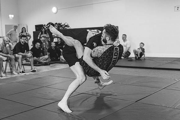 20240801-BPTG-SpudGrappling-013