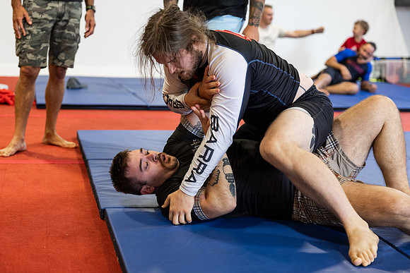 20240801-BPTG-SpudGrappling-008