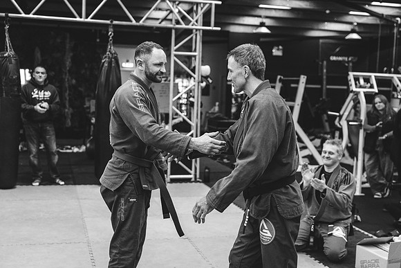 20241124-BJJGradingGB-163