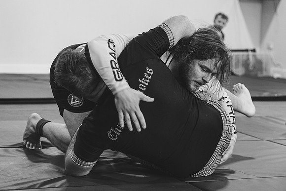 20240801-BPTG-SpudGrappling-002