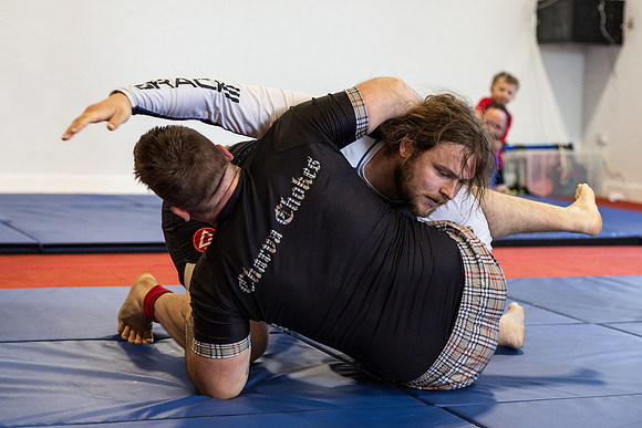 20240801-BPTG-SpudGrappling-001