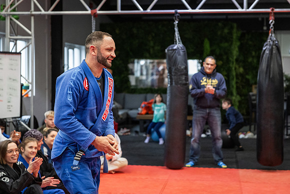 20241124-BJJGradingGB-157