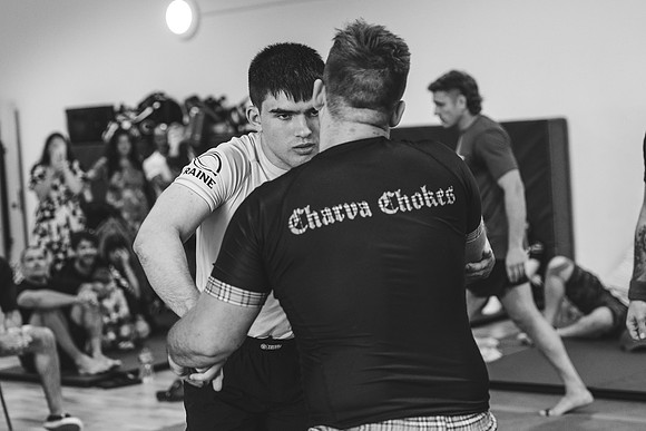 20240801-BPTG-SpudGrappling-019