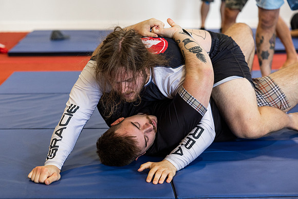20240801-BPTG-SpudGrappling-007