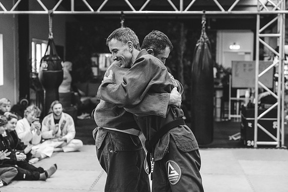 20241124-BJJGradingGB-150